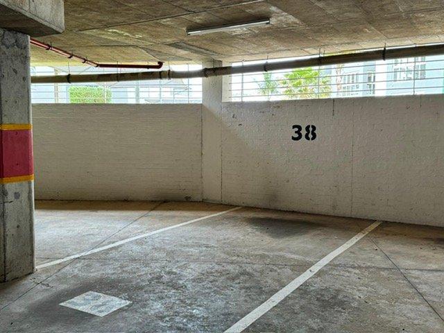 2 Bedroom Property for Sale in Diaz Beach Western Cape